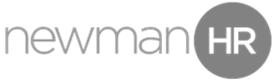 newman logo